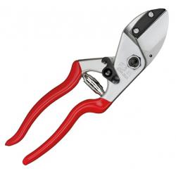 FELCO BLISTER 1 LAMA X FELCO 2/4/11 ART.2/3 ART 2/3 - per Felco 2-4-11