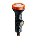 CLABER RACCORDO CLABER AUTOM.CON VALV 1/2 8603 8603