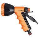 CLABER RACCORDO CLABER AUTOM.CON VALV 5/8 8567 8567