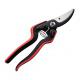 FELCO FORBICE FELCO 160L