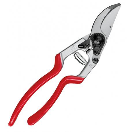 FELCO FORBICE FELCO 13
