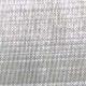 TELA INOX H CM.100 L MT30 N.18 FILO 0.25