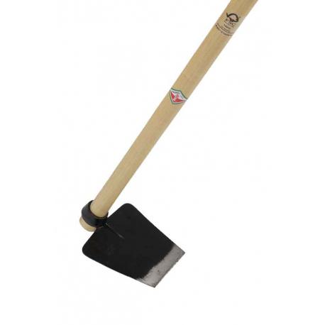 PAPILLON ZAPPA FORG.VARESE QUADR.PAPIL.GR900 M.TA