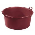 MASTELLO VINACCIA SOTTOTINO 110L