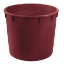 MASTELLO VINACCIA 230L