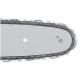 VOLPI CATENA M/SEGA VOLPI KVS5000 PVS5001 PVS5100 KVS5000R18 - per KVS5000 - PVS5001 - PVS5100 - PVS5500