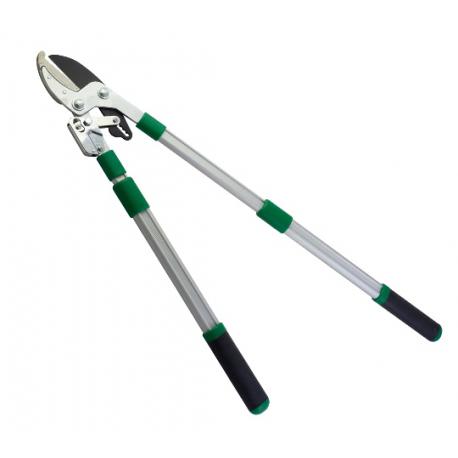 PAPILLON TRONCARAMI TEFLON CRICCO M/ALLUM 76CM