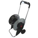 CLABER SUPPORTO PARETE CLABER ECO O 8866 8866
