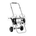CLABER AVVOLGITUBO CLABER METALGEMINI 130M 8894 8894
