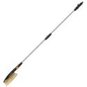 CLABER AVVOLGITUBO CLABER AQUAPONY KIT 8884 8884