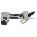 VOLPI FORBICE BATTERIA PER POTATURA VOLPI KV360
