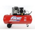 FIAC E/COMPRESSORE FIAC AB200 360-3-MC 2.2KW 230V