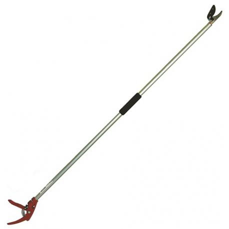 PAPILLON CESOIA RACCOGLIFRUTTA MANICO ALU 2MT