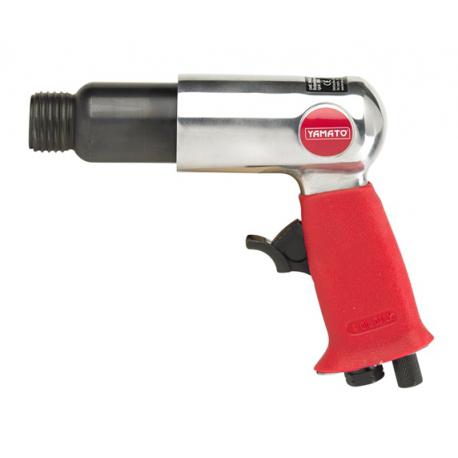 YAMATO MARTELLO ARIA YAMATO 5 SCALP A/ESAG 1.5KG