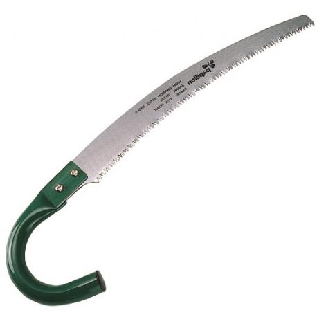 PAPILLON SEGACCIO PAPILLON OMBRELLO-CURVA MM 350