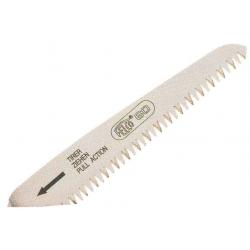 PAPILLON SEGACCIO PAPILLON LAMA DIRITT C/FODERO 250MM