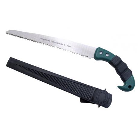 PAPILLON SEGACCIO PAPILL LAMA DIRITTA SK5 C/FOD 300MM