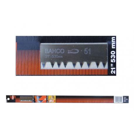 PAPILLON SEGONCINO ARCO GIREV.METAL+LEGNO MM 300