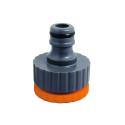 PAPILLON PRESA F3/4 USC 2 RUBIN INNESTO RAP PAP