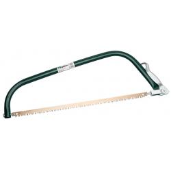 PAPILLON SEGONCINO ARCO FISSO LAMA MM 610 - arco fisso