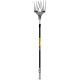 VOLPI SCUOTIOLIVE SUPERBOMBER 12V BLESS TELESCOPICO