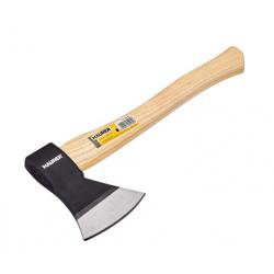 PAPILLON LAMA DENTE CASTELLO PER SEGONCINO 914MM - dente castello