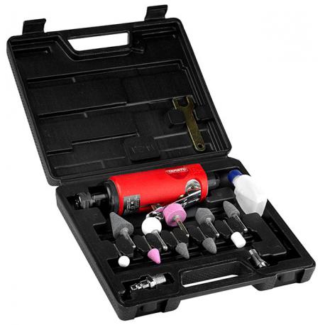 YAMATO SMERIGL ARIA DIRITTA YAMATO ATTACCO D6 14PZ