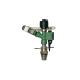 IRRIGATORE SETTORE JUNIOR M 1/2 UGEL.D.4 10029