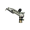 IRRIGATORE SETTORE JUNIOR M 1/2 UGEL.D.4 10029