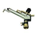 IRRIGATORE RUGIADA C/JUNIOR E SLITTA 10034