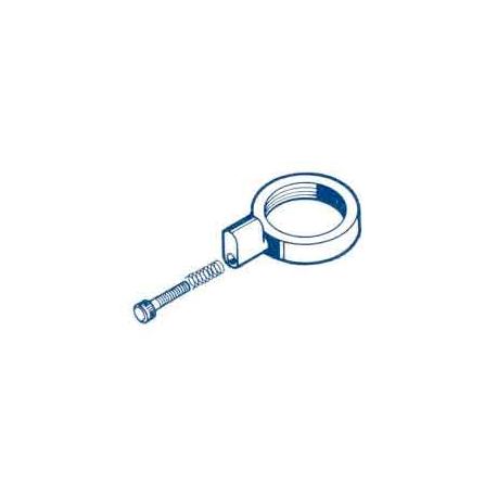 ANELLO COMPLETO K1 - KIT 10109 10109