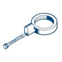 IRRIGATORE SETTORE AMBO F1.1/2 UGEL.D.12 10010