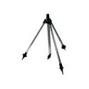 ROMPIGETTO COMPLETO K1 - KIT 10108 10108