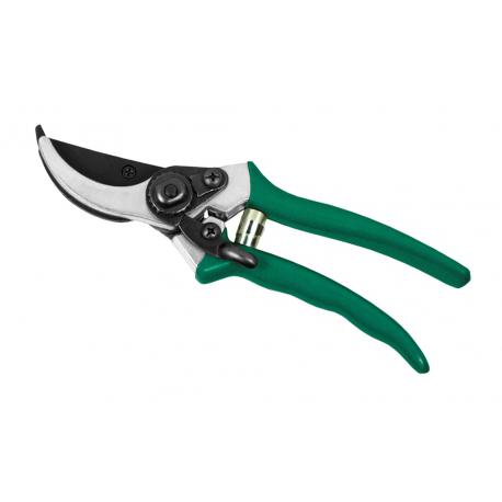 PAPILLON FORBICE POTA PAPILLON LAMA EASY-CUT 200MM