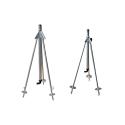ANELLO COMPLETO FUNNY - KIT 10101 10101