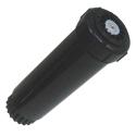 PAPILLON TREPPIEDE INNAFFIO 1/2F ALTEZZA REGOL 51-84CM
