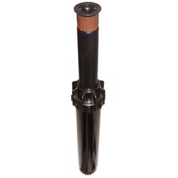 IRRIGATORE POPUP PSU-02-15A ATT.1/2F 1-360 PSU-O2-15A