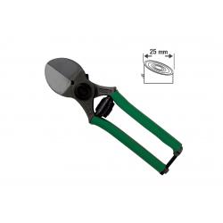 PAPILLON MOLLA PER FORBICE PAPILLON 55618 - molla di ricambio