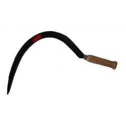 FALCIOLA C/COSTA S/GINOCCHIO NAZ. GR. 0