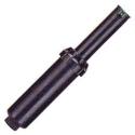 IRRIGATORE POPUP PSU-02-12A ATT.1/2F 0-360 PSU-02-17A