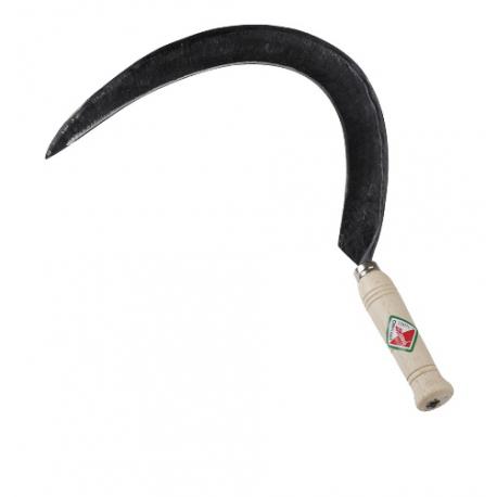 PAPILLON FALCIOLA FORGIATO ERBA MESSOR.N.1 EXTRA