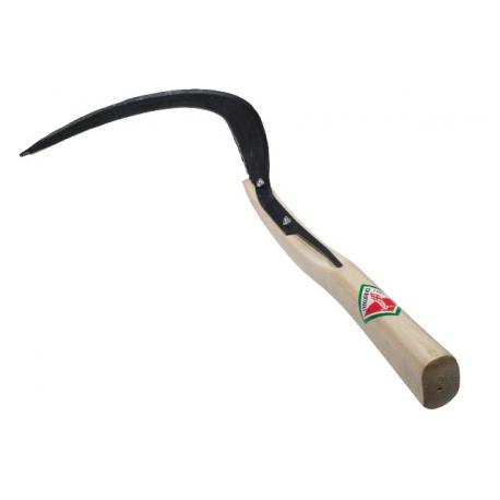 PAPILLON FALCIOLA FORGIATO CANTONIER.SEGHEZZO N.2