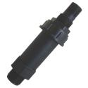 IRRIGATORE POPUP SRM-04 ATT.1/2F GR40-360 SRM-04