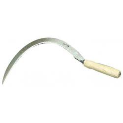 PAPILLON FALCIOLA S/COSTA S/GINOCCHIO GR. 0