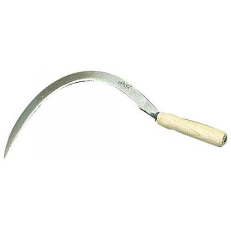 PAPILLON FALCIOLA S/COSTA S/GINOCCHIO GR. 0