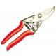 FELCO FORBICE FELCO 5 NERA