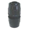 PROLUNGA REG.SH22 CM.10/21 3/4MX3/4-1/2M