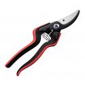 FELCO FORBICE FELCO 160L