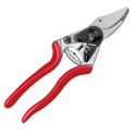 FELCO FORBICE FELCO 6