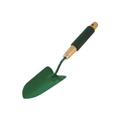 PAPILLON TRAPIANTAT LARGO ACC VERN MAN LEGNO-SPUGNA